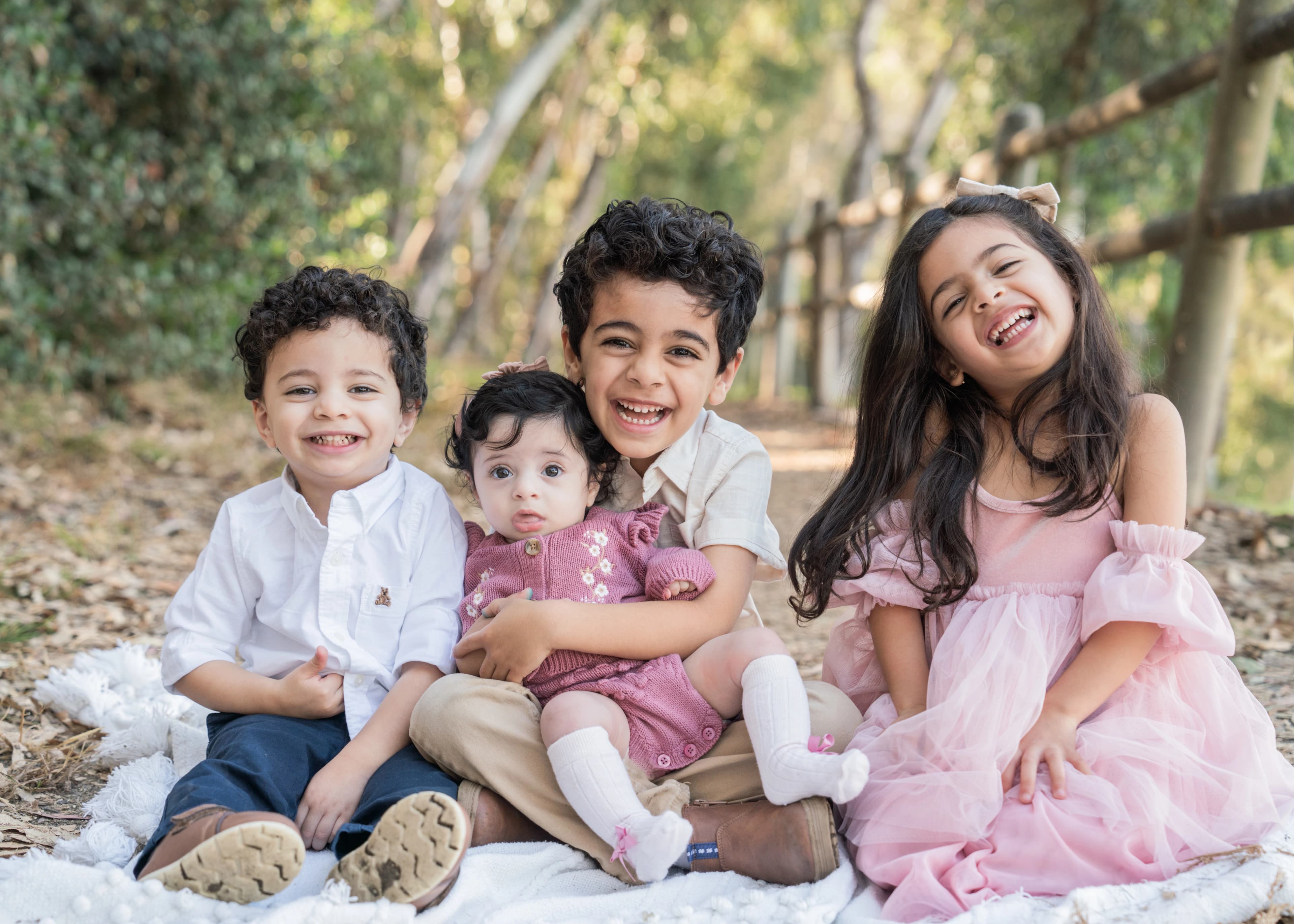 /office-services/kids.webp